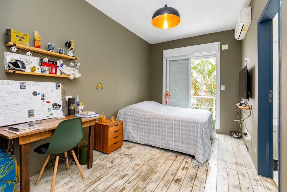 Casa, 3 quartos, 291 m² - Foto 11