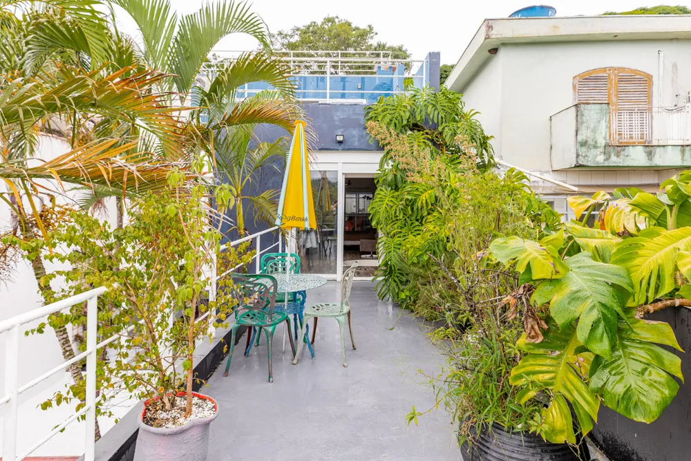 Casa, 3 quartos, 291 m² - Foto 9