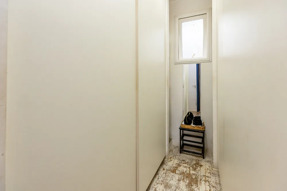 Casa, 3 quartos, 291 m² - Foto 7