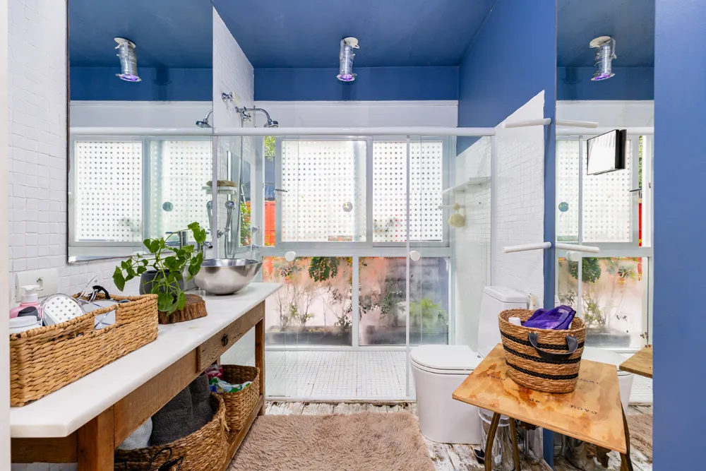 Casa, 3 quartos, 291 m² - Foto 3