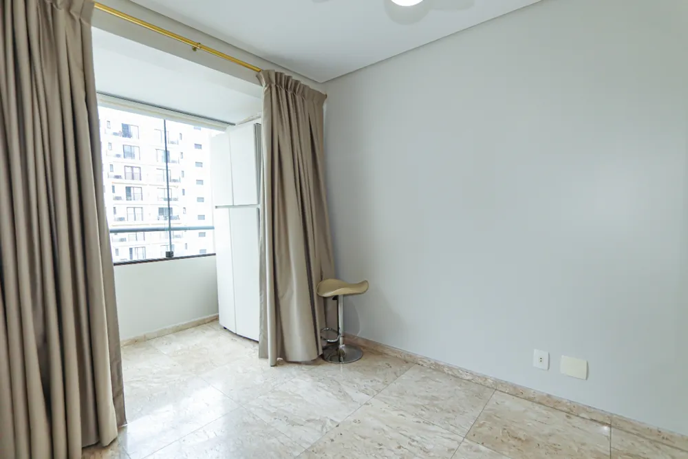 Cobertura, 2 quartos - Foto 7