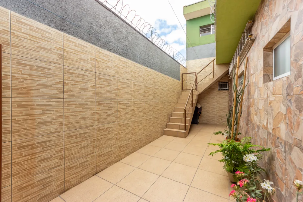 Casa, 2 quartos, 386 m² - Foto 7