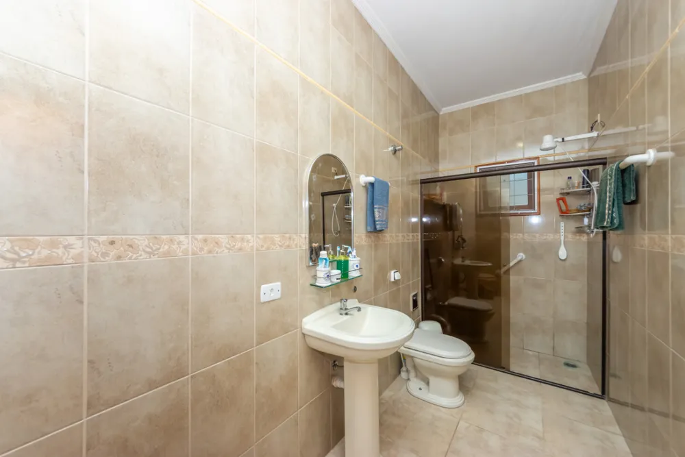 Casa, 2 quartos, 386 m² - Foto 1