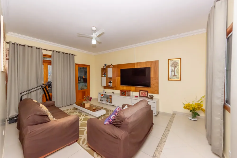 Casa, 2 quartos, 386 m² - Foto 3