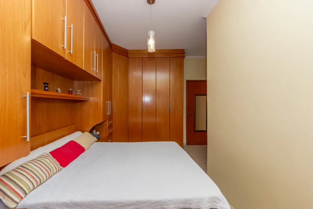 Casa, 2 quartos, 386 m² - Foto 4