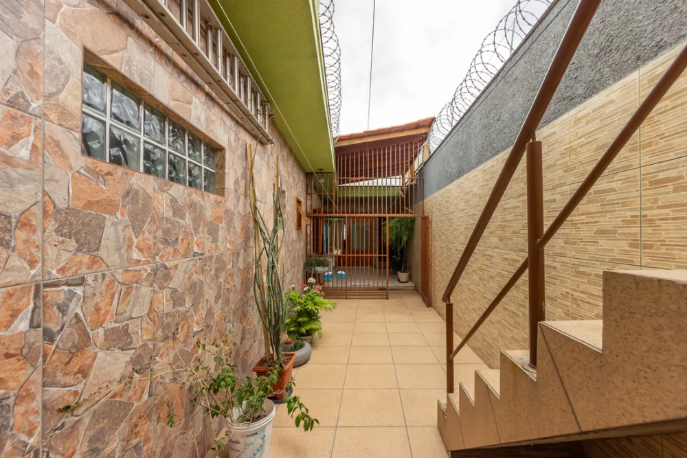 Casa, 2 quartos, 386 m² - Foto 5