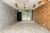 Prédio Inteiro, 120 m² - Foto 2