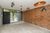 Prédio Inteiro, 120 m² - Foto 1
