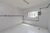Prédio Inteiro, 120 m² - Foto 3