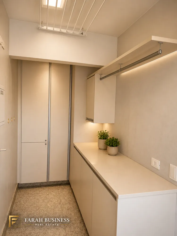 Apartamento, 3 quartos - Foto 3