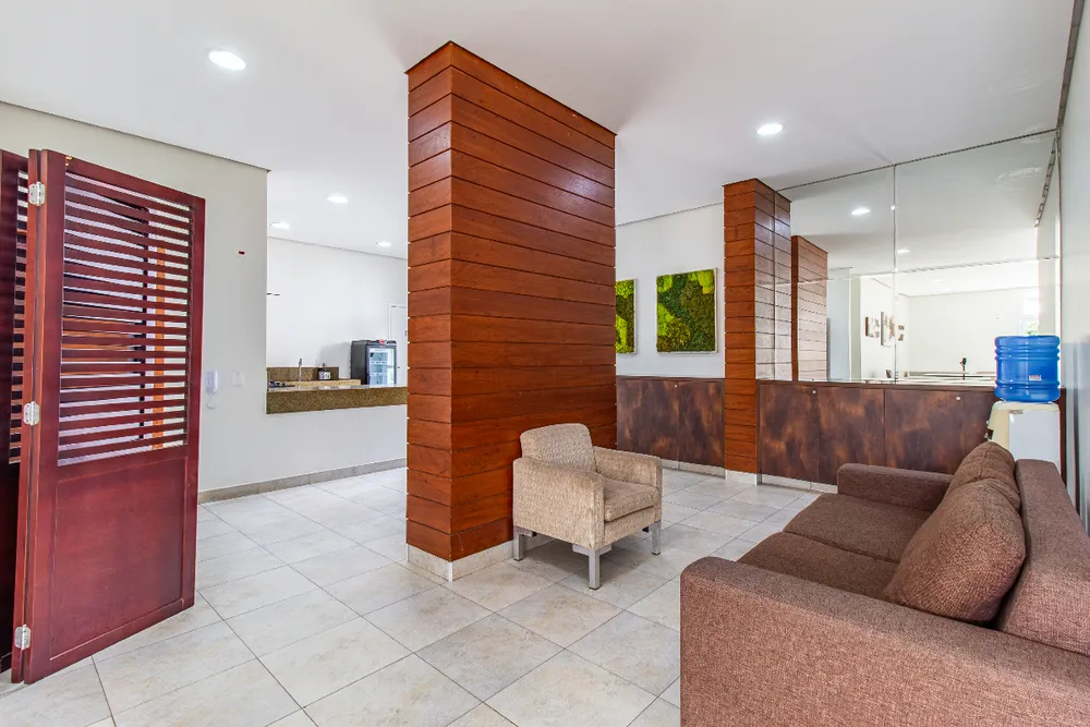 Apartamento, 3 quartos - Foto 10