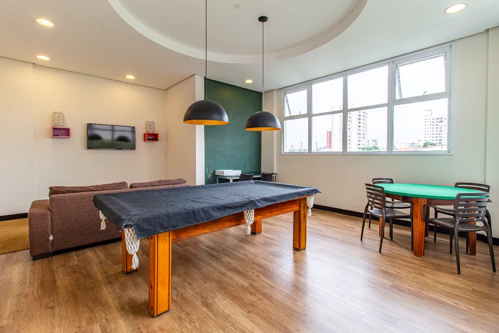 Apartamento, 3 quartos - Foto 7