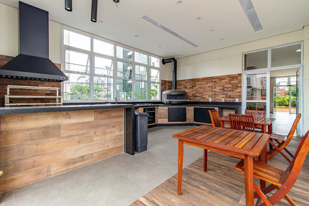 Apartamento, 3 quartos - Foto 4