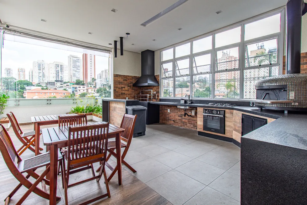 Apartamento, 3 quartos - Foto 6