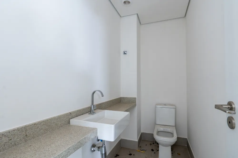 Apartamento, 4 quartos - Foto 5