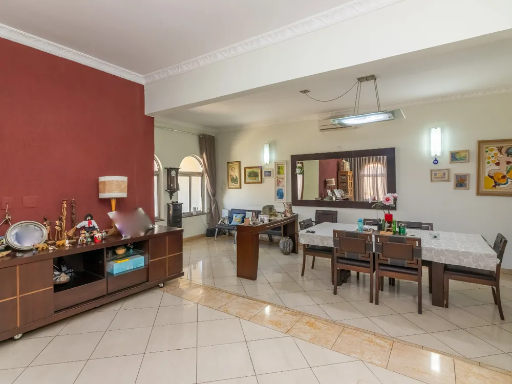 Casa, 4 quartos, 315 m² - Foto 7