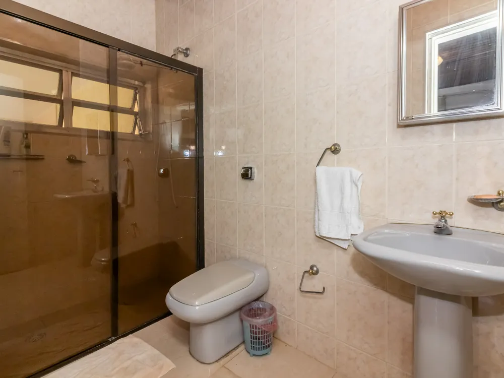 Casa, 4 quartos, 315 m² - Foto 8