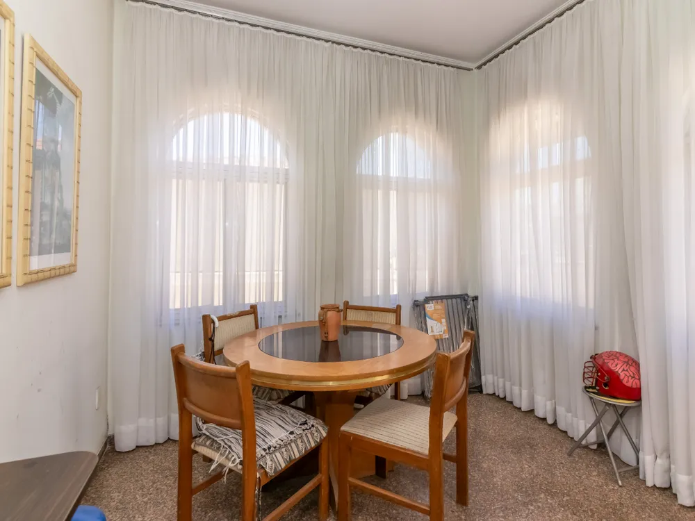 Casa, 4 quartos, 315 m² - Foto 6