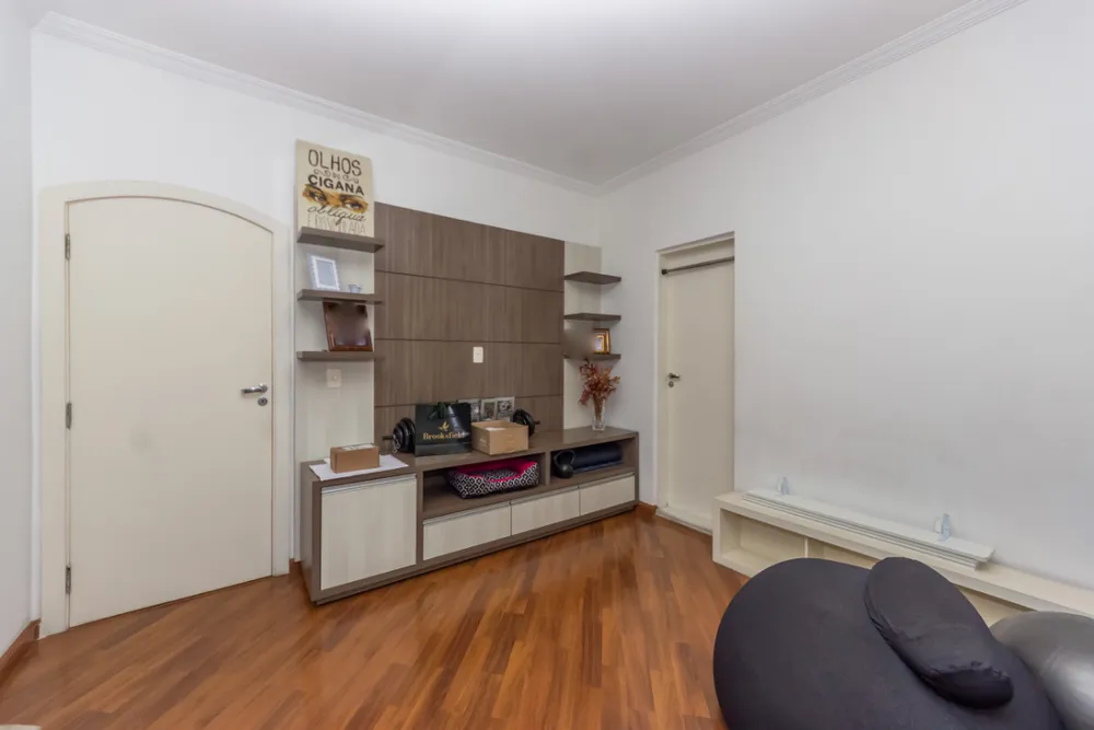 Apartamento, 4 quartos, 271 m² - Foto 4