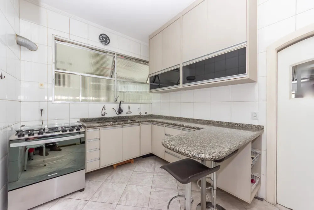 Apartamento, 4 quartos, 271 m² - Foto 4