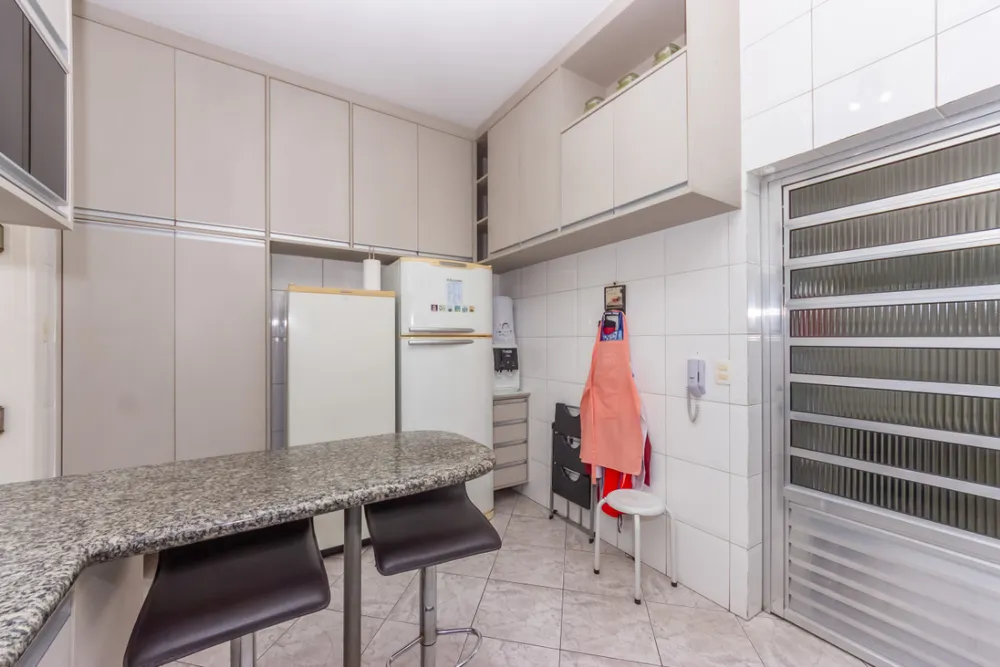 Apartamento, 4 quartos, 271 m² - Foto 6