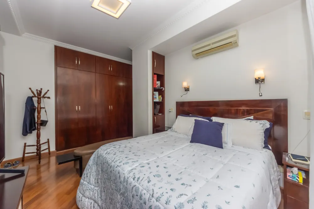 Apartamento, 4 quartos, 271 m² - Foto 11