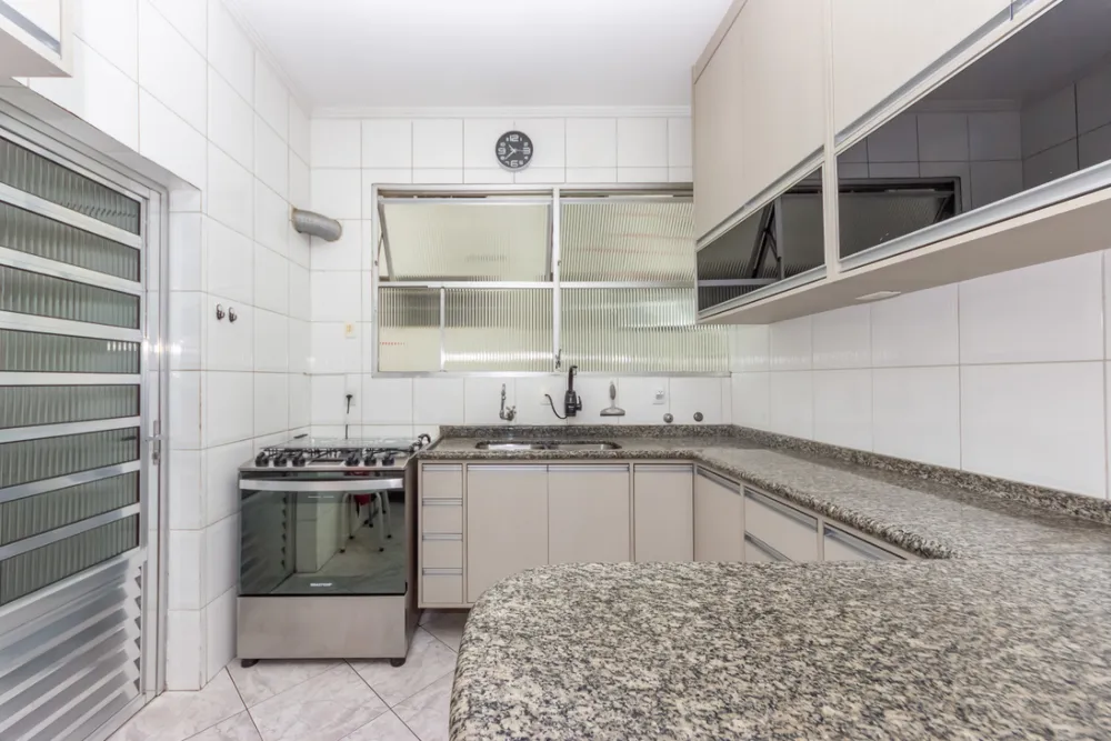 Apartamento, 4 quartos, 271 m² - Foto 2