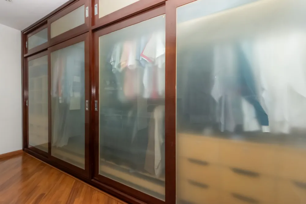 Apartamento, 4 quartos, 271 m² - Foto 1