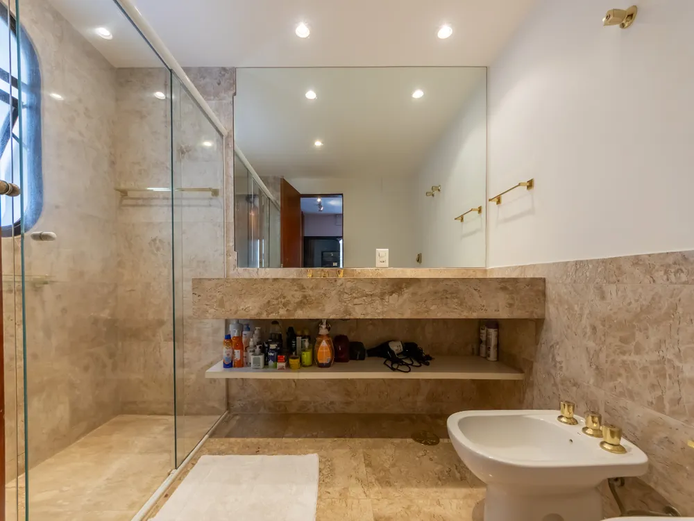Apartamento, 5 quartos, 400 m² - Foto 5