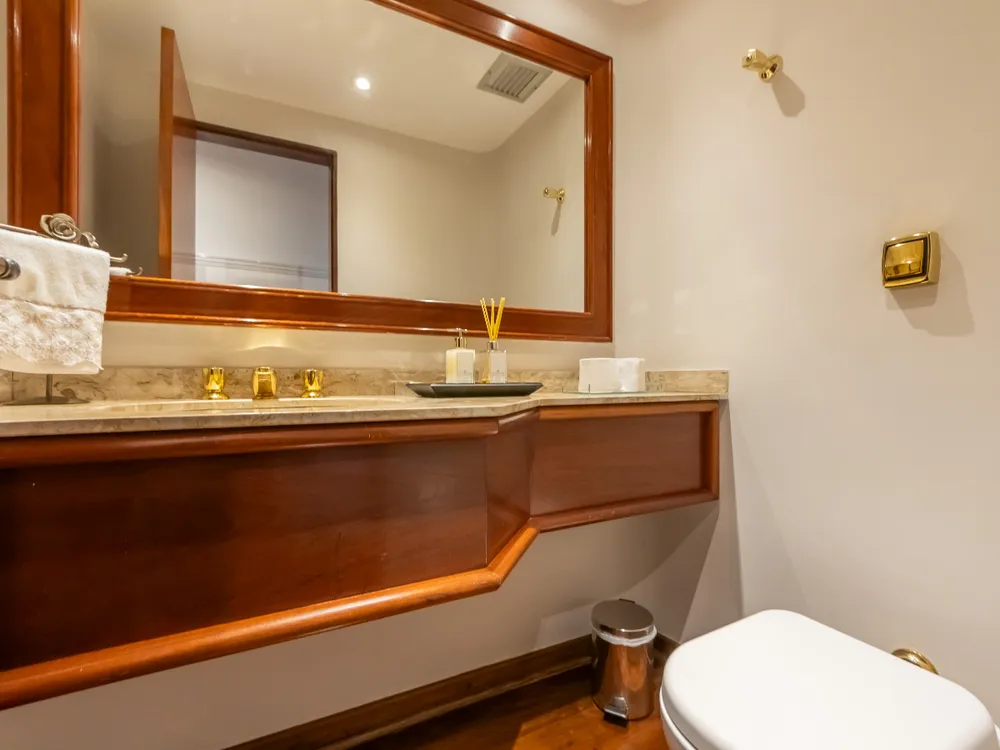 Apartamento, 5 quartos - Foto 11