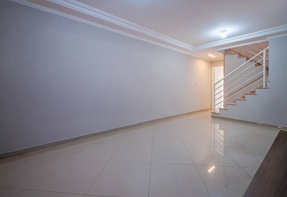 Sobrado, 3 quartos, 126 m² - Foto 8