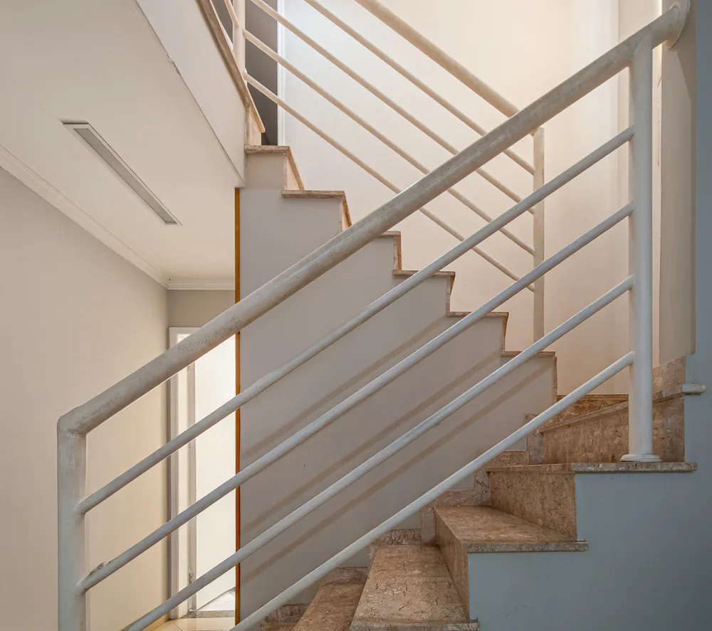 Sobrado, 3 quartos, 126 m² - Foto 4