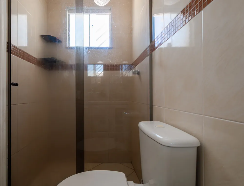 Sobrado, 3 quartos, 126 m² - Foto 10
