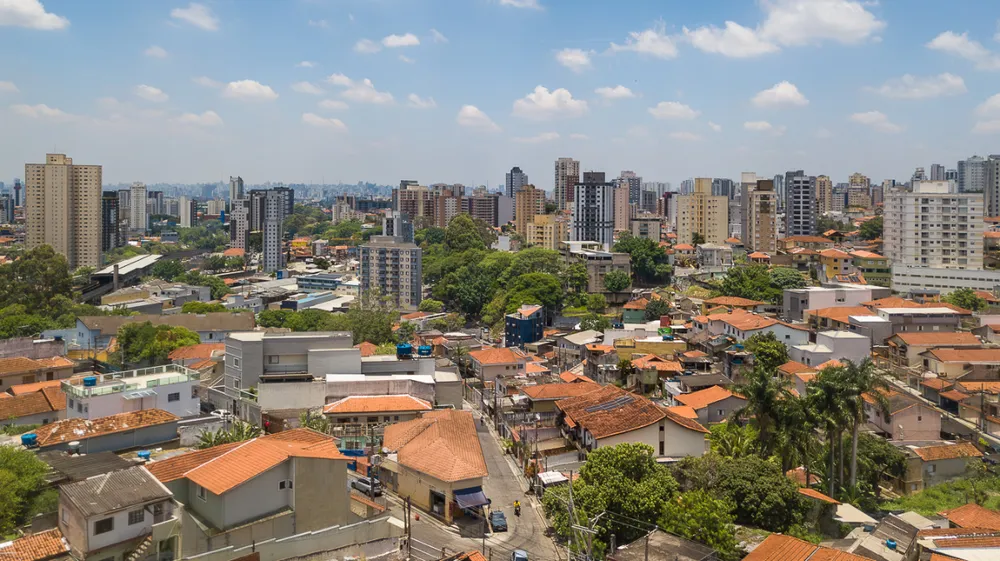 Sobrado, 3 quartos, 126 m² - Foto 4