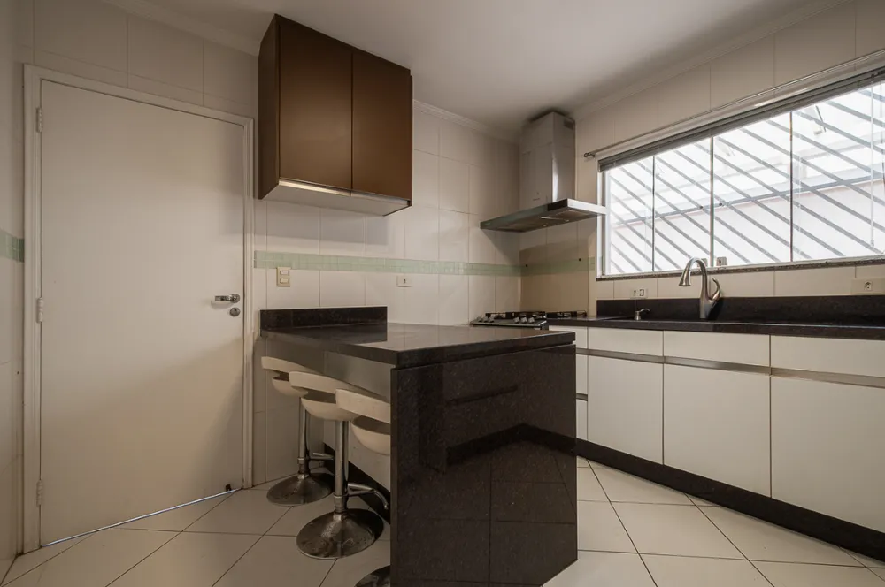 Sobrado, 3 quartos, 126 m² - Foto 7
