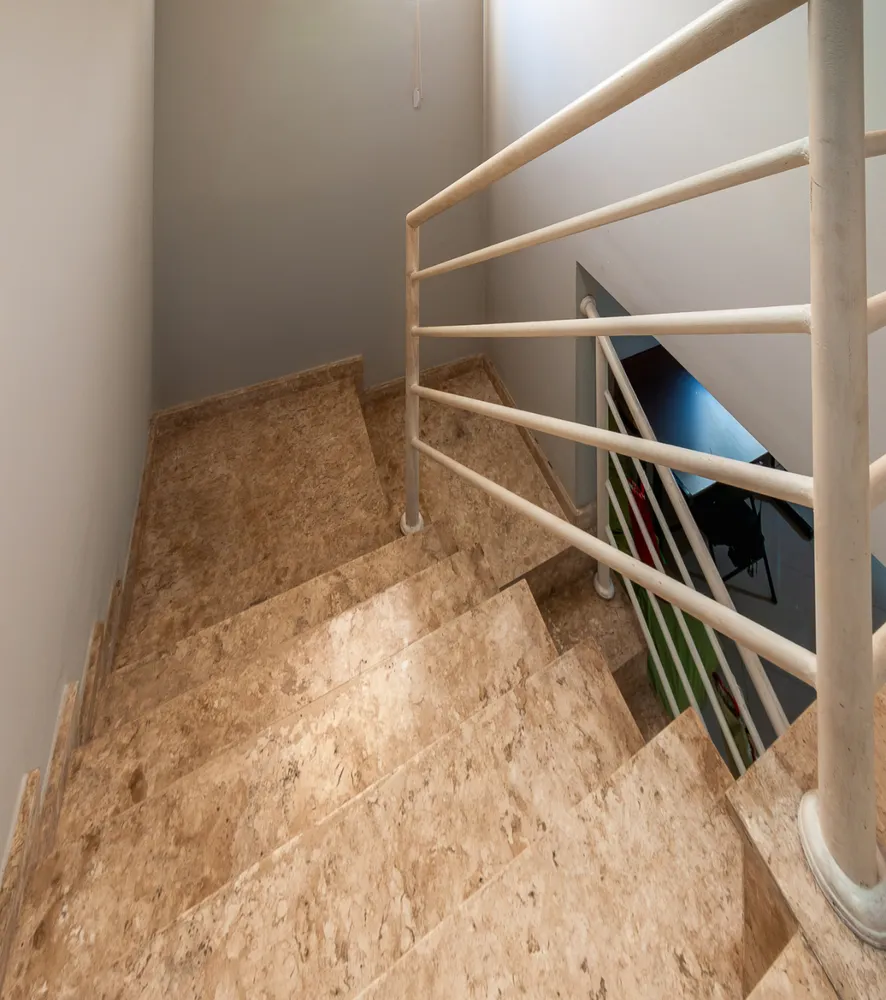 Sobrado, 3 quartos, 126 m² - Foto 5
