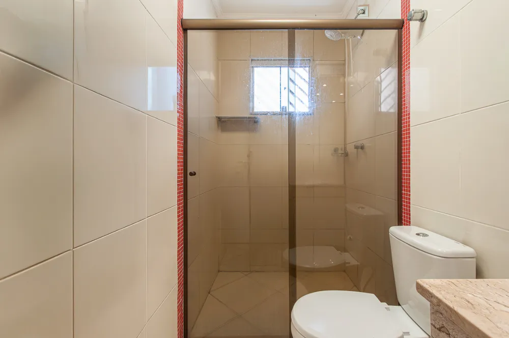 Sobrado, 3 quartos, 126 m² - Foto 3