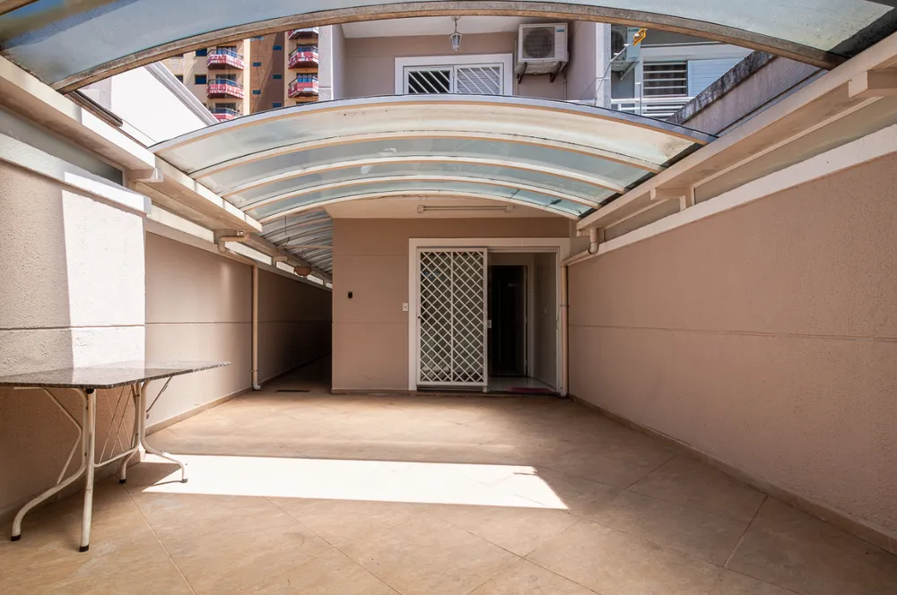 Sobrado, 3 quartos, 126 m² - Foto 6