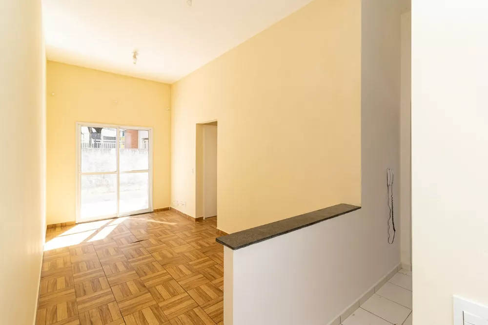 Apartamento à venda com 2 quartos, 61m² - Foto 3