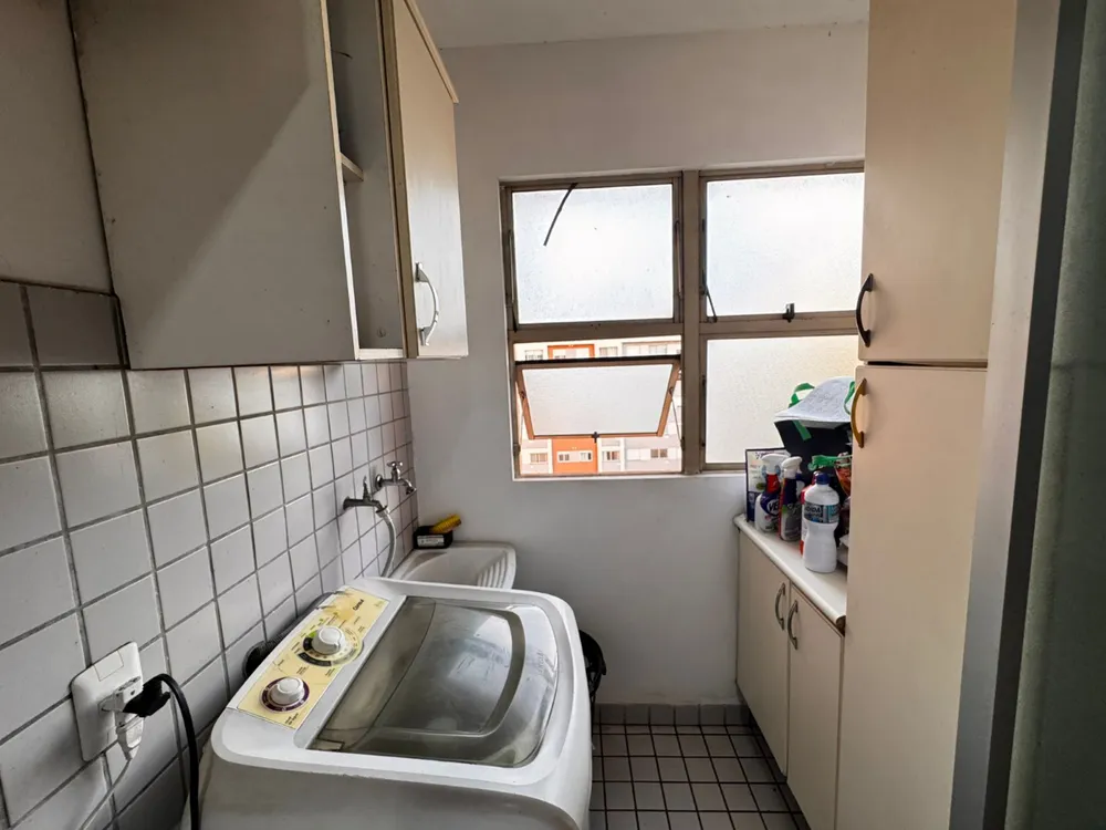 Apartamento, 3 quartos - Foto 6