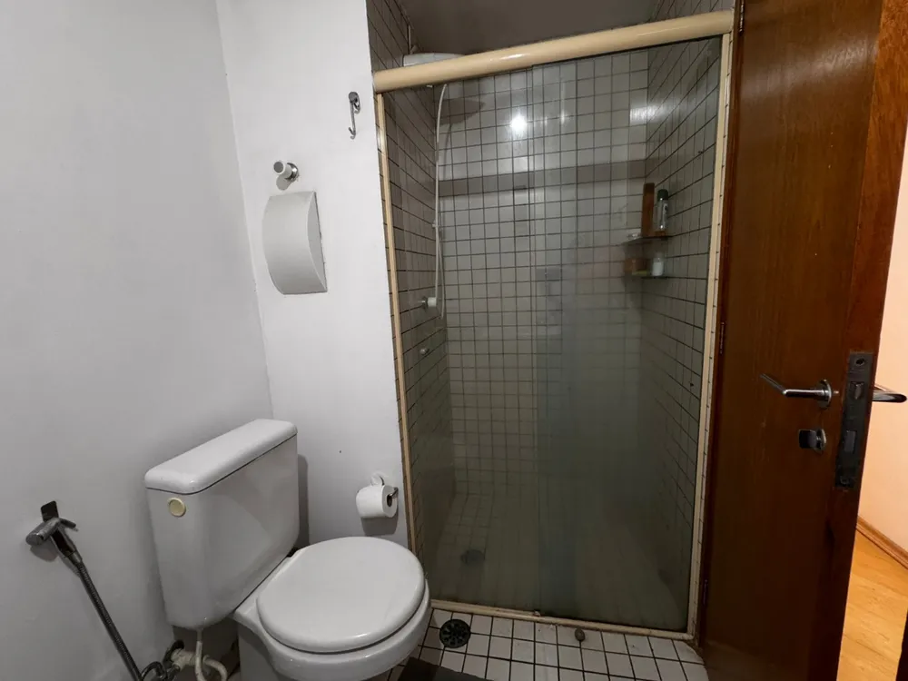 Apartamento, 3 quartos - Foto 7