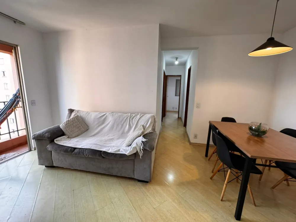 Apartamento, 3 quartos - Foto 4