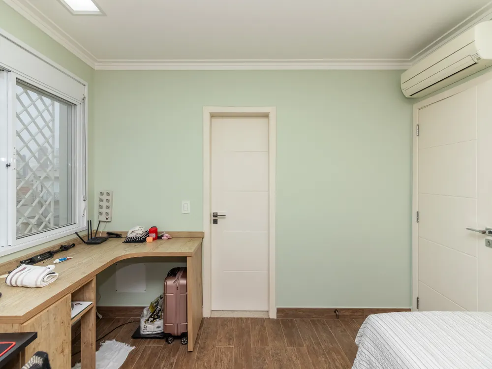 Casa, 4 quartos, 300 m² - Foto 3