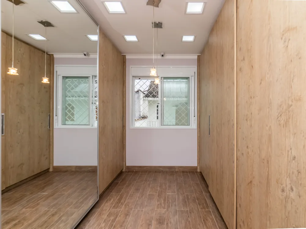 Casa, 4 quartos, 300 m² - Foto 7