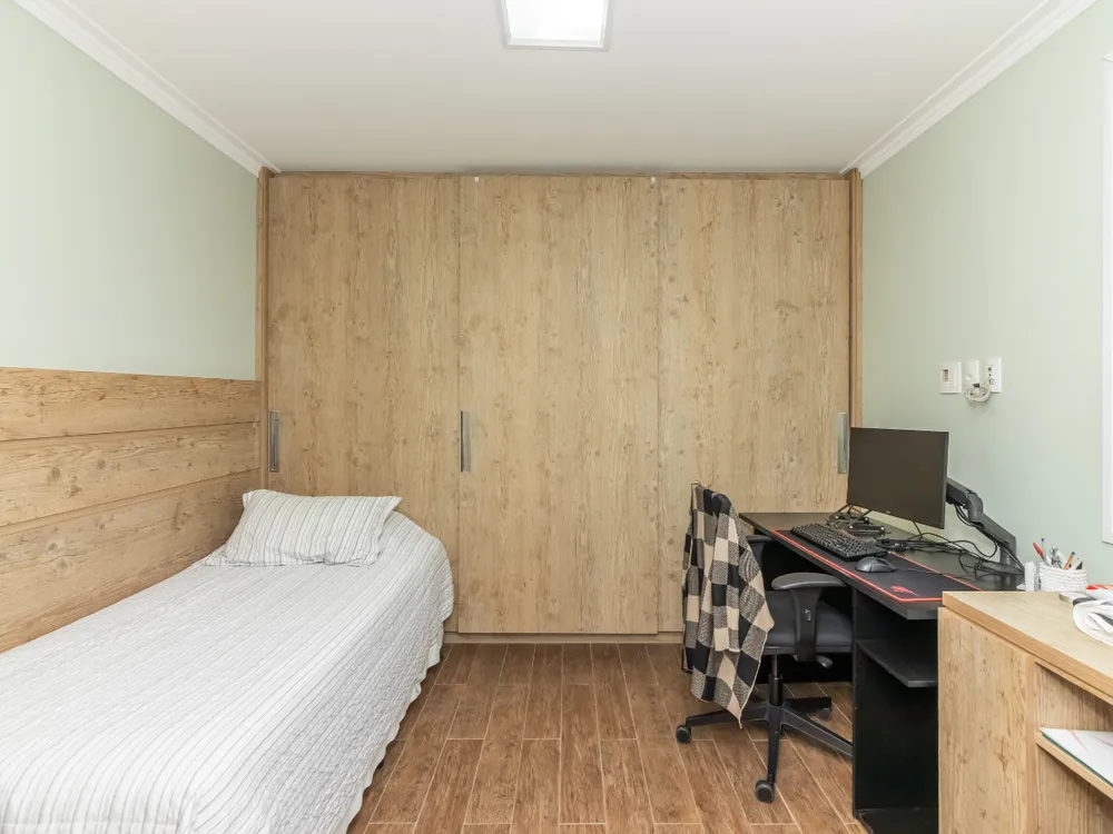 Casa, 4 quartos, 356 m² - Foto 2