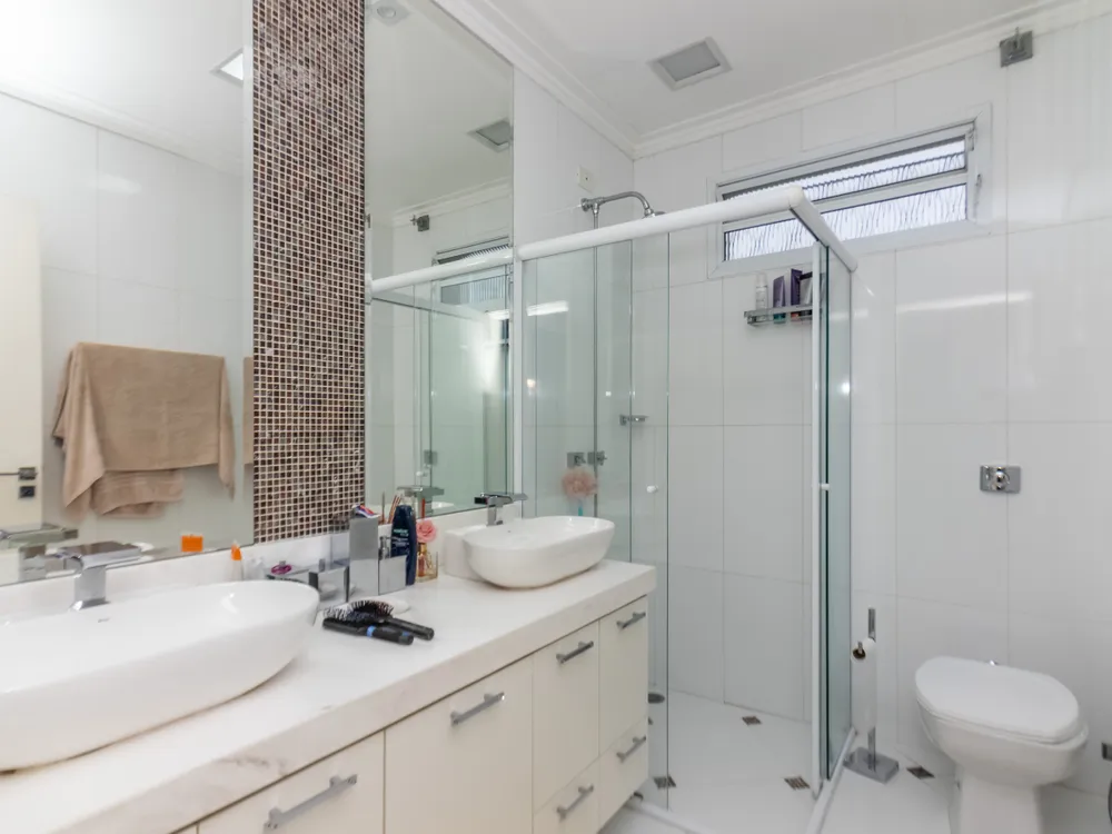Casa, 4 quartos, 300 m² - Foto 5