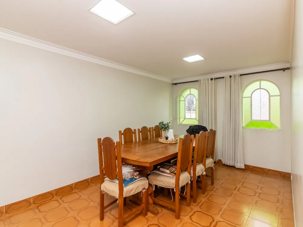 Casa, 4 quartos, 300 m² - Foto 4