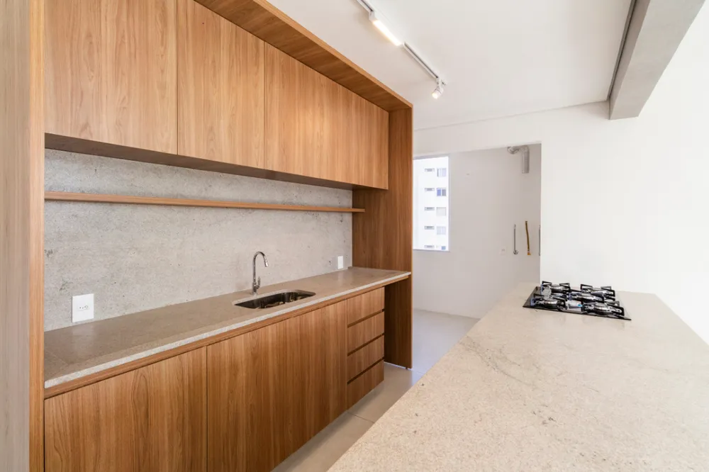 Apartamento, 3 quartos, 150 m² - Foto 1