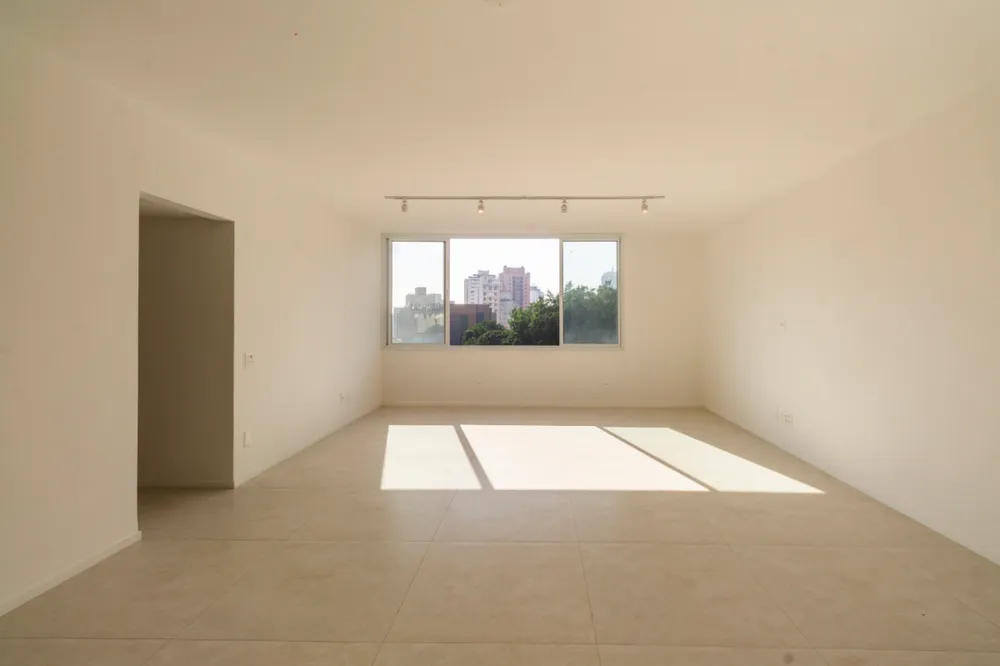 Apartamento, 3 quartos, 150 m² - Foto 2