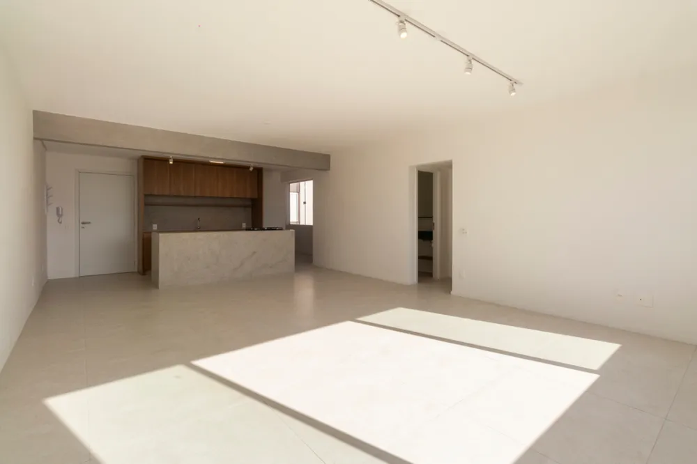 Apartamento, 3 quartos, 127 m² - Foto 3